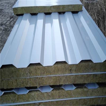 新诚达集装箱复合板单板材料